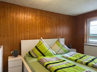 Ferienhaus Altenfeld Ausstattung 5