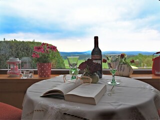 Casa per le vacanze Oehrenstock  37