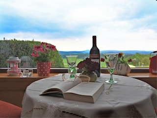 Holiday house Oehrenstock  38