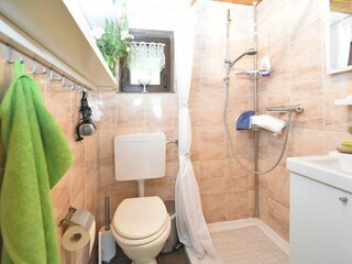 Vakantiehuis Oehrenstock Kenmerken 33