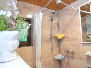 Ferienhaus Oehrenstock Ausstattung 32