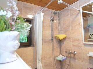 Vakantiehuis Oehrenstock Kenmerken 33