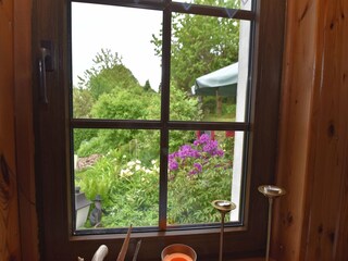 Maison de vacances Oehrenstock  39