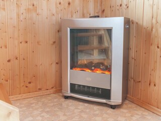 Casa per le vacanze Gehren  34