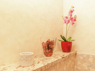 Maison de vacances Gehren  35