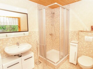 Holiday house Gehren Features 24