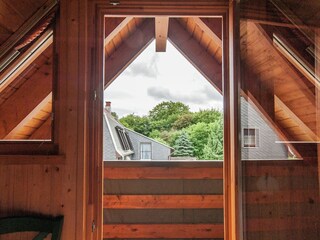 Holiday house Gehren  33