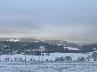 Vakantiehuis Gehren Omgeving 31