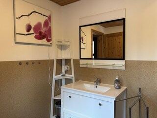 Holiday house Gehren Features 15