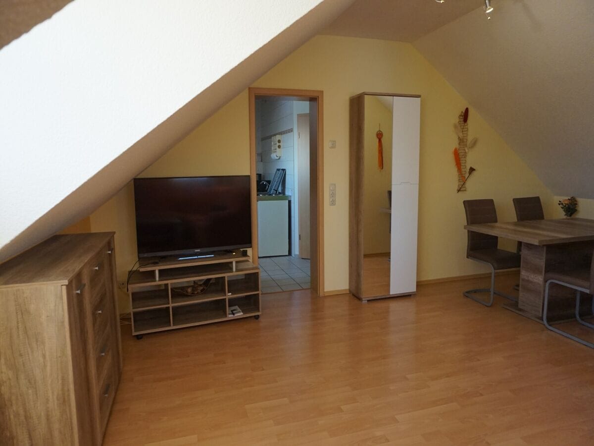 Apartment Frauenwald Ausstattung 15