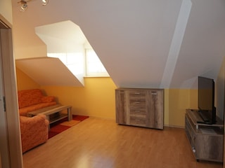 Apartment Frauenwald Ausstattung 15