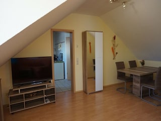 Apartment Frauenwald Features 14