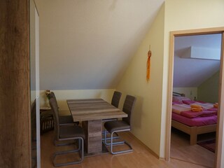 Apartment Frauenwald Features 24