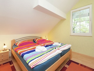 Apartment Frauenwald Ausstattung 12