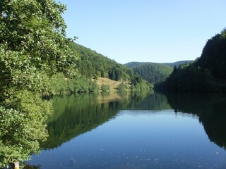 Apartamento Frauenwald Entorno 32