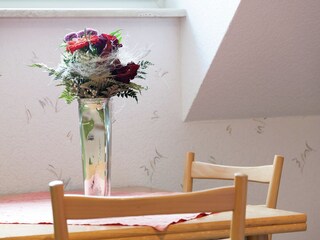 Apartment Frauenwald  33