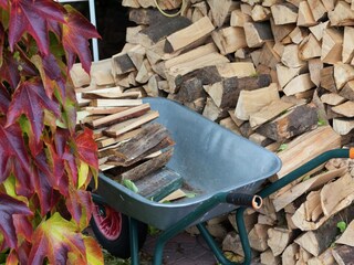 Appartamento Frauenwald  36