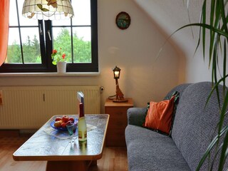 Apartment Frauenwald Features 15
