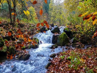 Apartamento Frauenwald Entorno 33