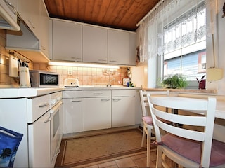 Apartment Deesbach Ausstattung 23