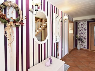 Apartment Deesbach Ausstattung 19