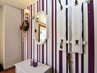 Apartment Deesbach Features 25