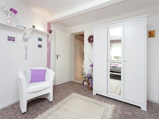 Apartment Deesbach Ausstattung 26