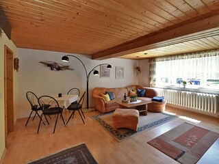 Apartment Deesbach Ausstattung 25