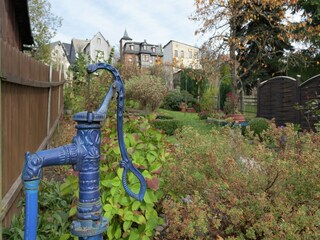 Appartamento Deesbach Registrazione all'aperto 11