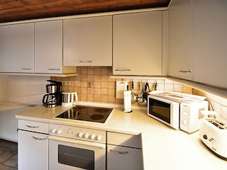 Apartment Deesbach Ausstattung 22