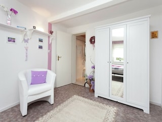 Apartment Deesbach Ausstattung 20