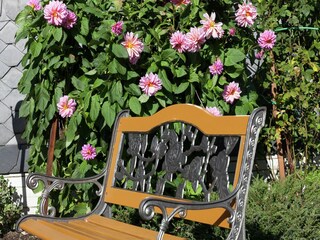 Apartamento Deesbach  36