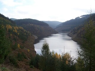 Appartamento Deesbach Ambiente 29