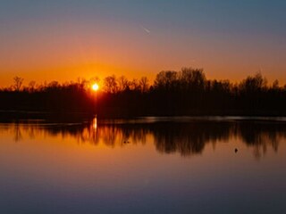 Apartamento Deesbach Entorno 30