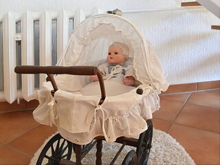 Apartamento Deesbach  38