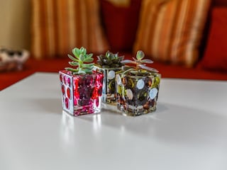 Appartamento Katzhütte  39