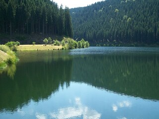Appartamento Katzhütte Ambiente 36