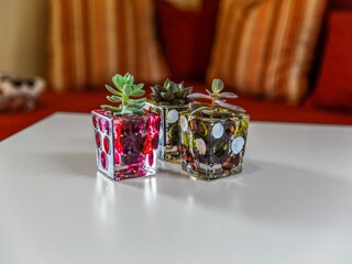 Apartamento Katzhütte  40