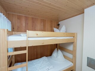 Bungalow Neustadt Harz Ausstattung 23