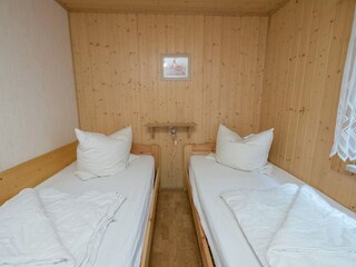 Bungalow Neustadt Harz Ausstattung 25