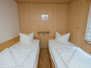 Bungalow Neustadt Harz Features 20