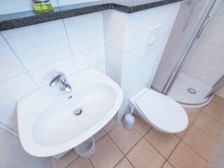 Bungalow Neustadt Harz Kenmerken 23