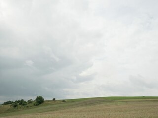 Bungalow Neustadt Harz Environnement 37