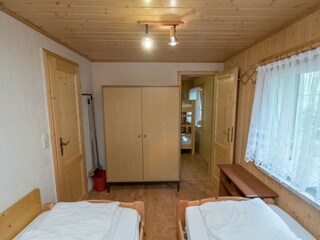 Bungalow Neustadt Harz Ausstattung 25