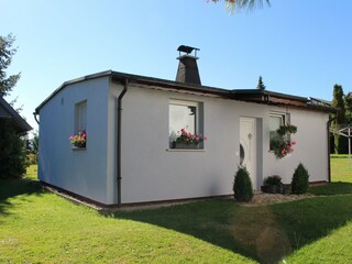 Holiday house Emsetal Outdoor Recording 10