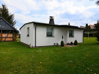 Holiday house Emsetal Outdoor Recording 5