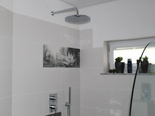 Casa per le vacanze Emsetal Caratteristiche 21