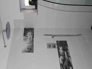 Maison de vacances Emsetal Équipement 15