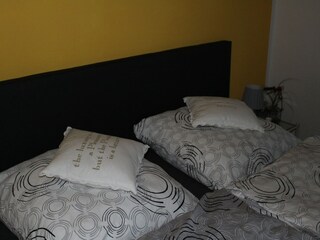 Casa per le vacanze Emsetal Caratteristiche 16