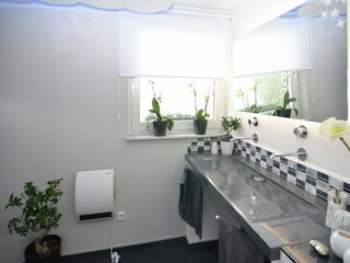 Vakantiehuis Emsetal Kenmerken 20